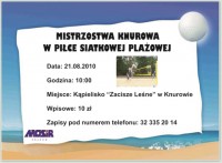 plakat mistrzostwa (2).jpg