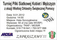 Piłka siatkowa-1.jpg