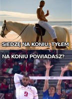 ngapeth.jpg